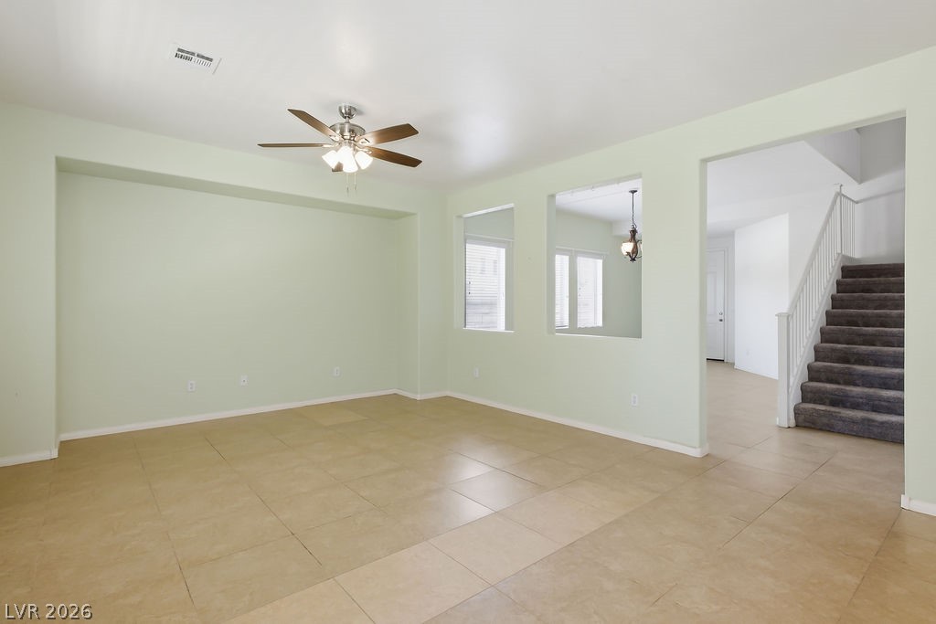 3747 True Spring Place North Las Vegas NV 89032