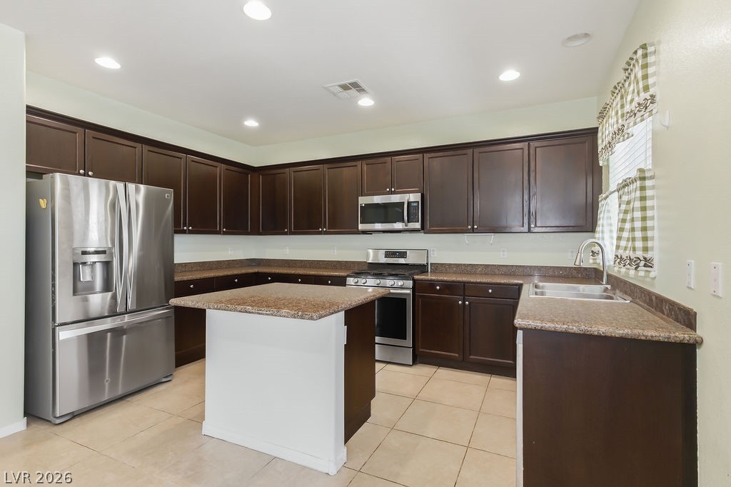 3747 True Spring Place North Las Vegas NV 89032
