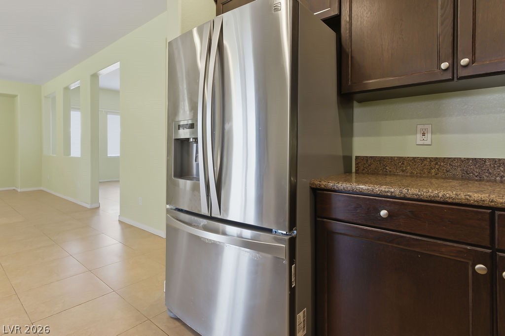 3747 True Spring Place North Las Vegas NV 89032