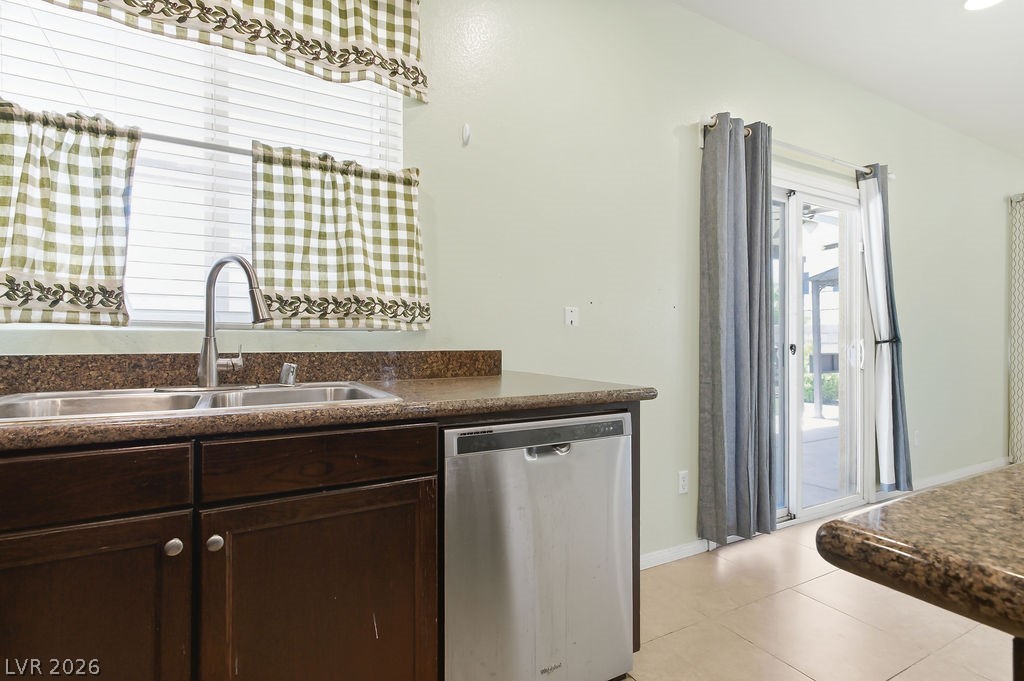 3747 True Spring Place North Las Vegas NV 89032