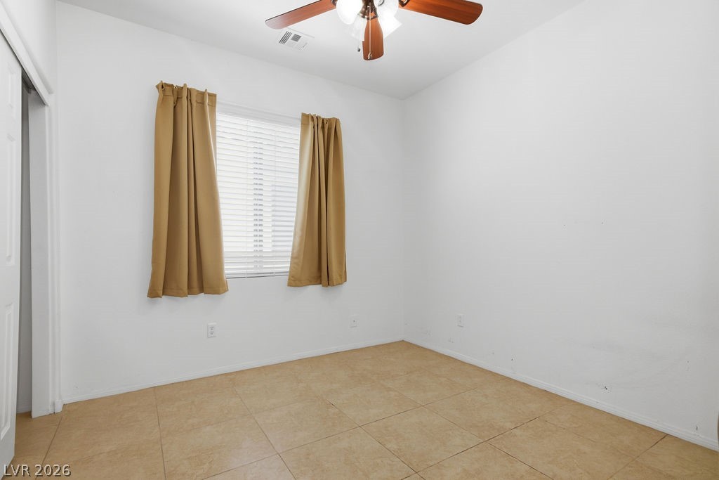 3747 True Spring Place North Las Vegas NV 89032