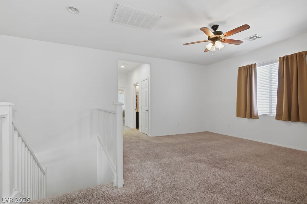3747 True Spring Place North Las Vegas NV 89032