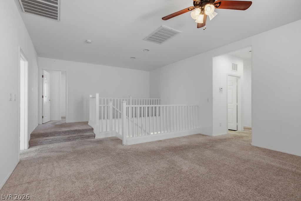 3747 True Spring Place North Las Vegas NV 89032