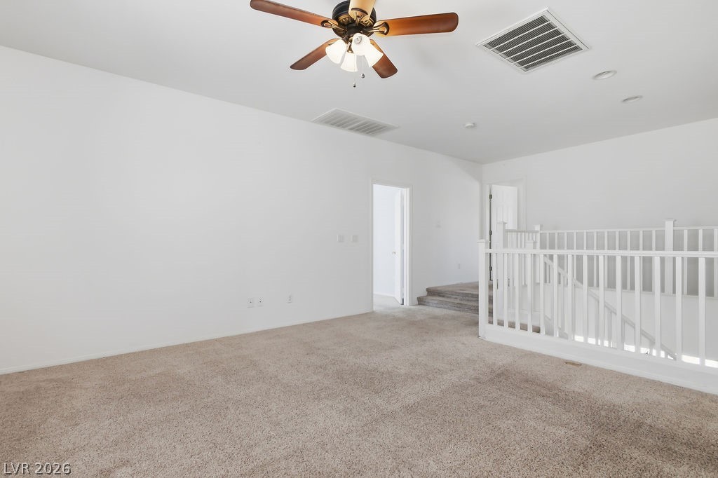 3747 True Spring Place North Las Vegas NV 89032