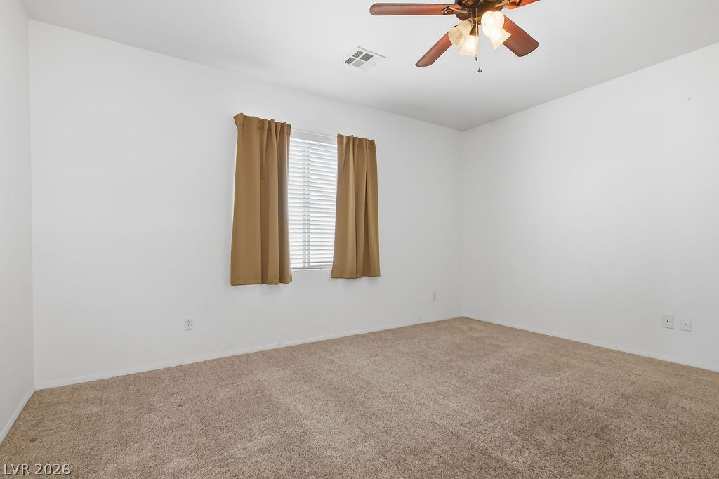 3747 True Spring Place North Las Vegas NV 89032
