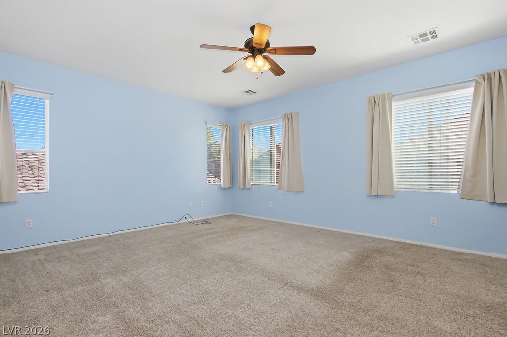 3747 True Spring Place North Las Vegas NV 89032