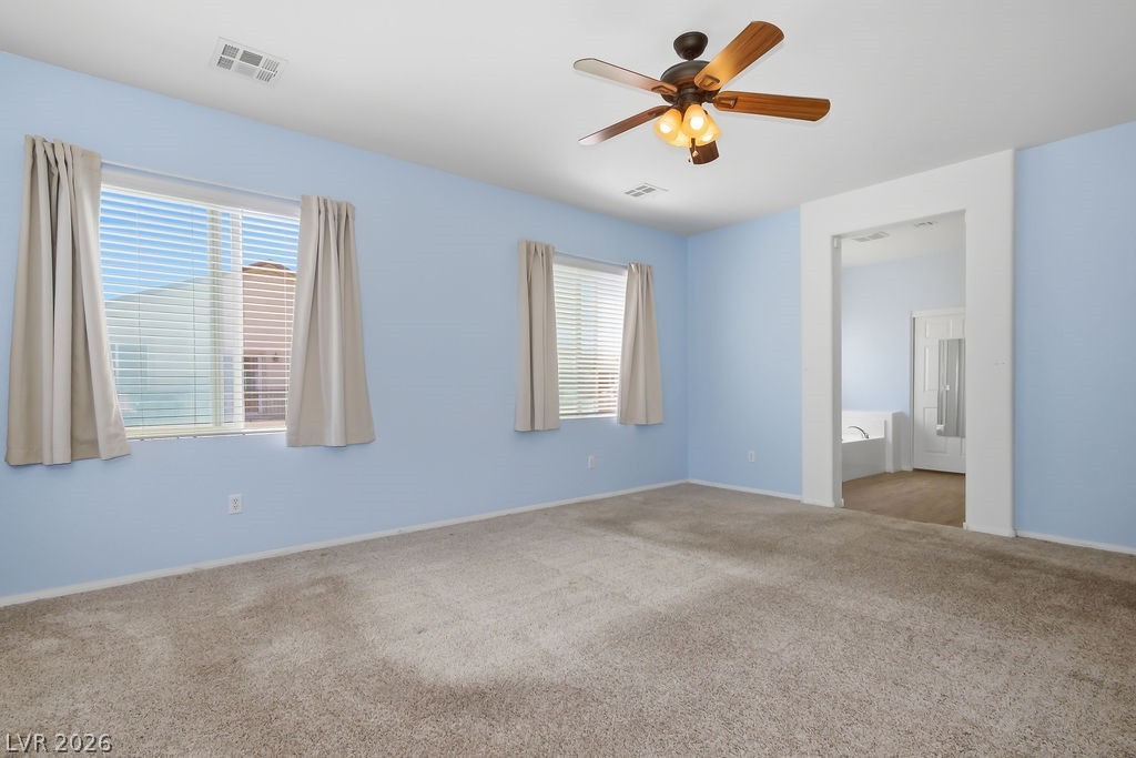 3747 True Spring Place North Las Vegas NV 89032