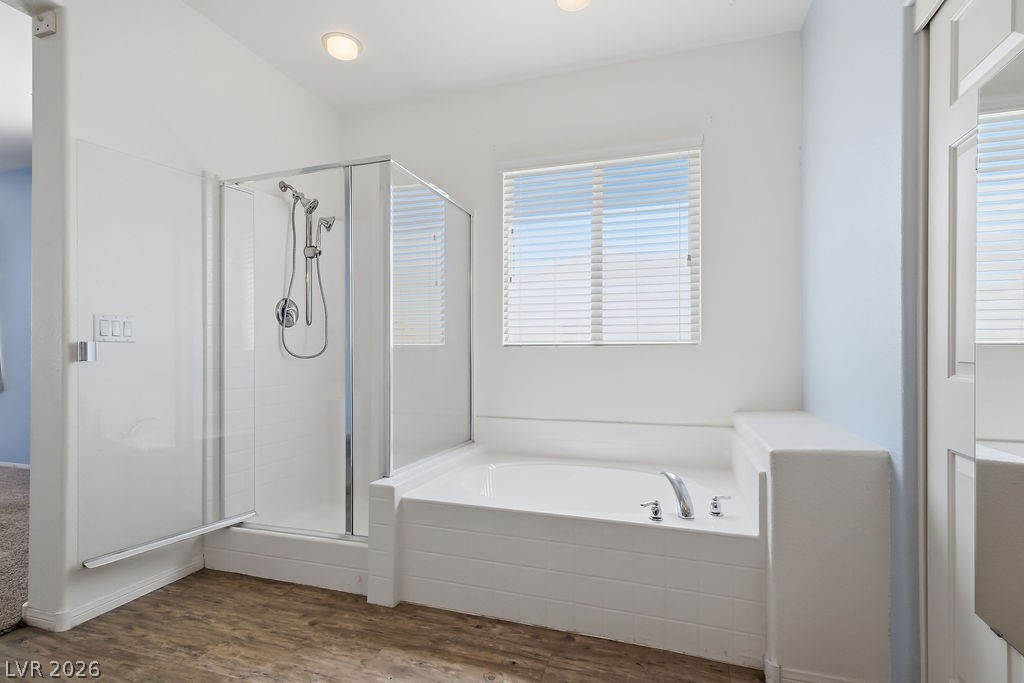 3747 True Spring Place North Las Vegas NV 89032