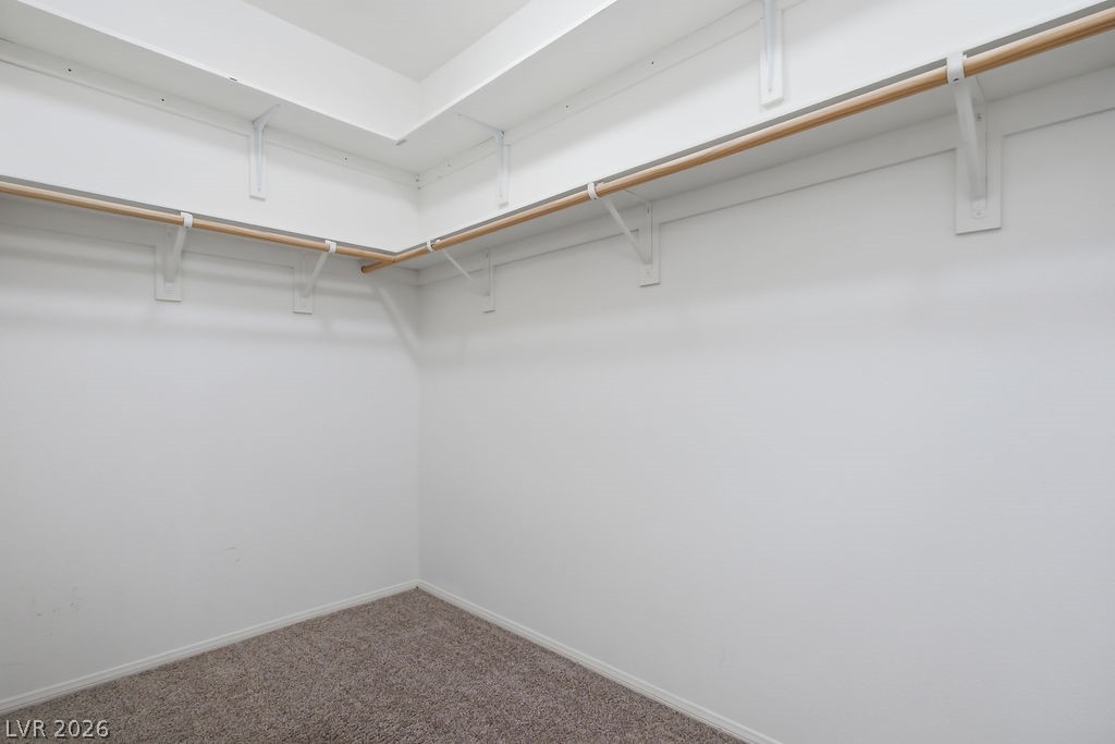 3747 True Spring Place North Las Vegas NV 89032