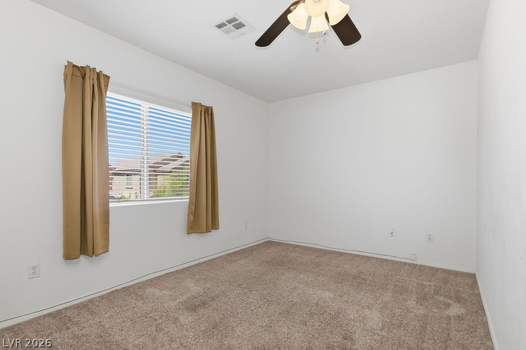 3747 True Spring Place North Las Vegas NV 89032