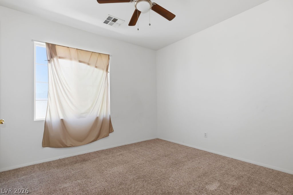 3747 True Spring Place North Las Vegas NV 89032