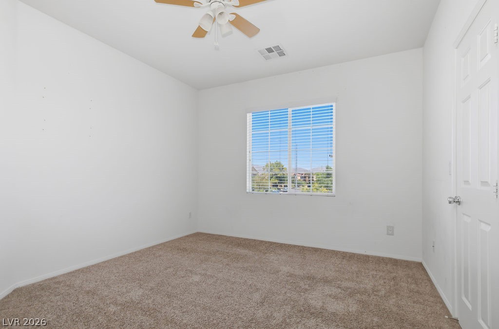 3747 True Spring Place North Las Vegas NV 89032