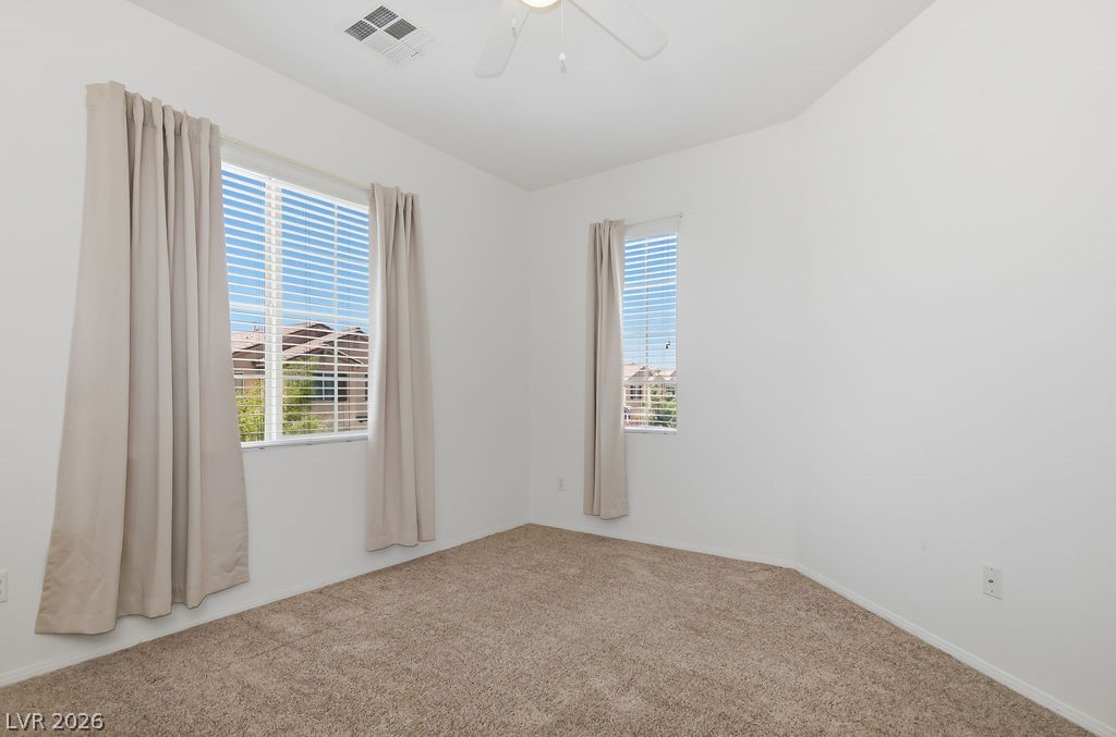 3747 True Spring Place North Las Vegas NV 89032
