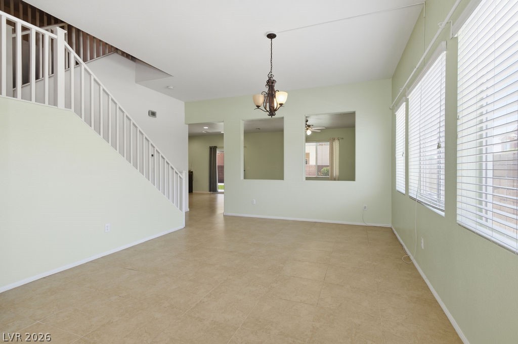 3747 True Spring Place North Las Vegas NV 89032