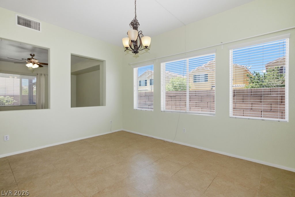 3747 True Spring Place North Las Vegas NV 89032