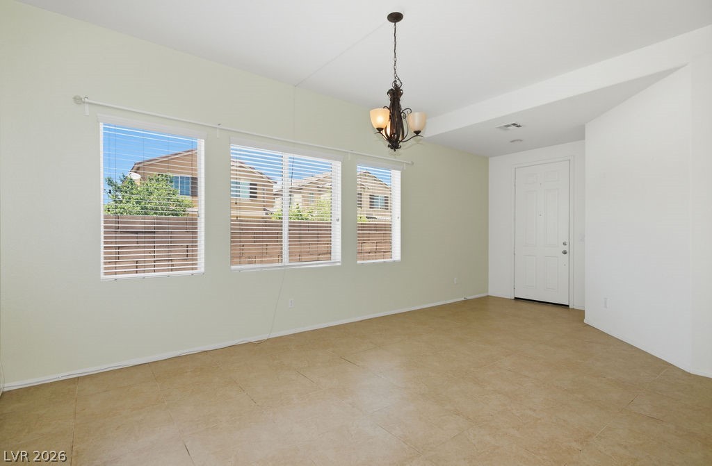 3747 True Spring Place North Las Vegas NV 89032