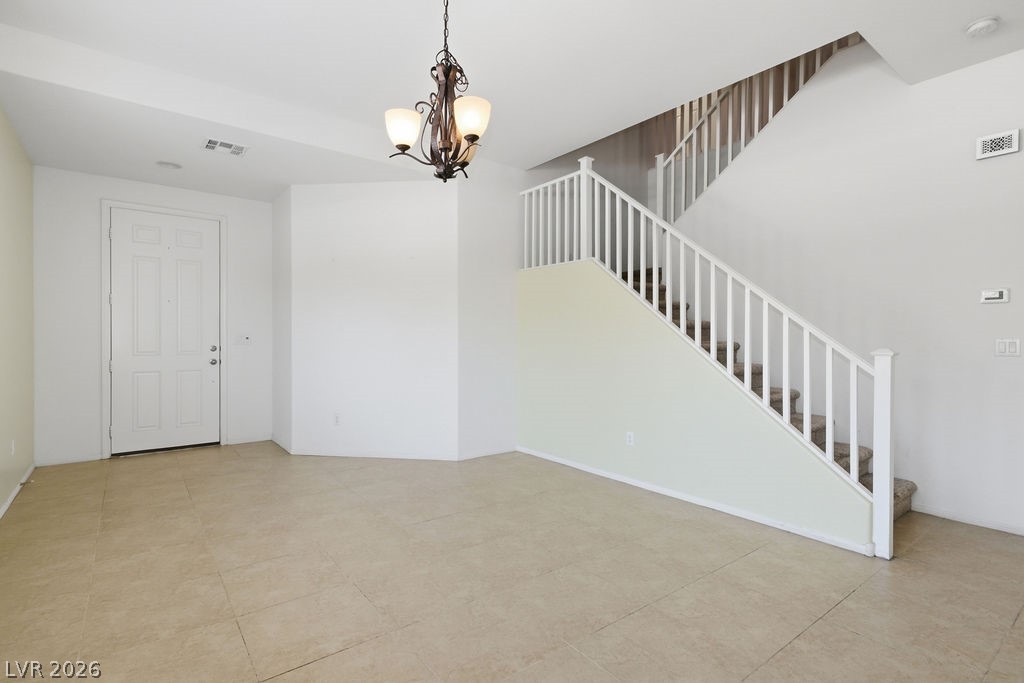 3747 True Spring Place North Las Vegas NV 89032