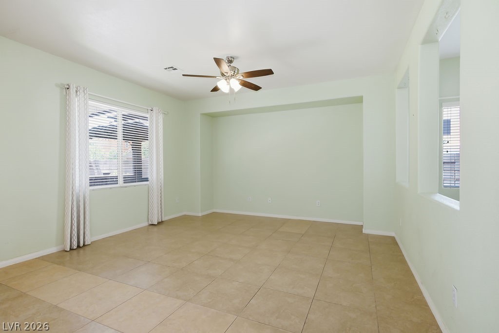 3747 True Spring Place North Las Vegas NV 89032