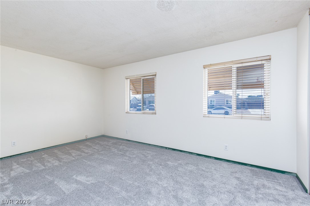 5574 Northridge Lane Las Vegas NV 89122