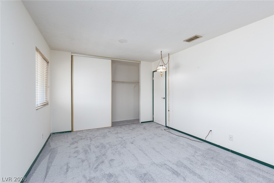 5574 Northridge Lane Las Vegas NV 89122