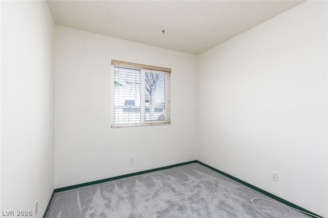 5574 Northridge Lane Las Vegas NV 89122