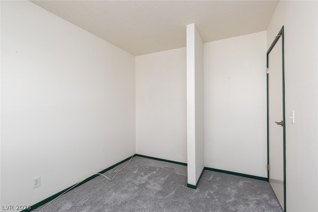 5574 Northridge Lane Las Vegas NV 89122