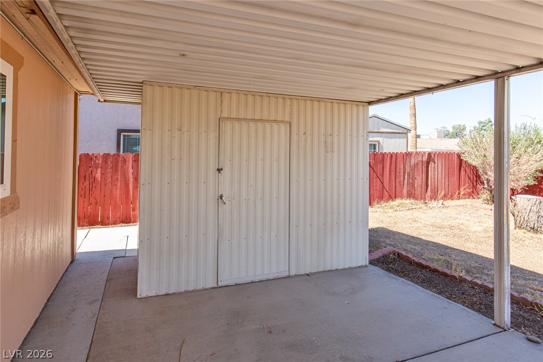 5574 Northridge Lane Las Vegas NV 89122