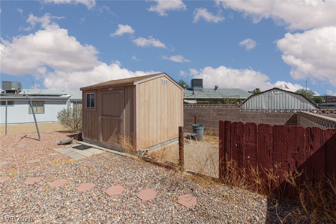 5574 Northridge Lane Las Vegas NV 89122