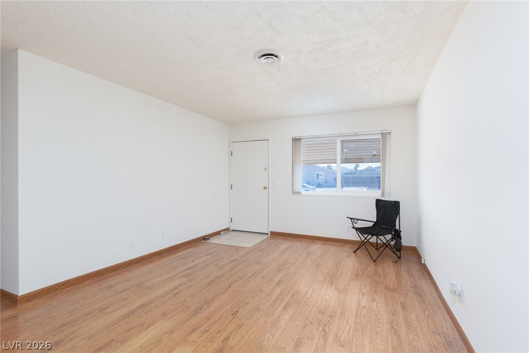 5574 Northridge Lane Las Vegas NV 89122