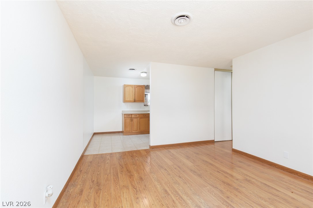 5574 Northridge Lane Las Vegas NV 89122