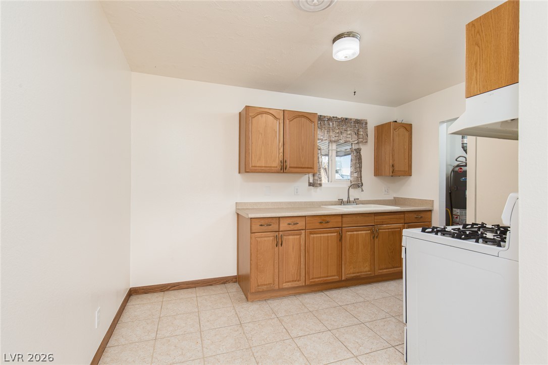 5574 Northridge Lane Las Vegas NV 89122