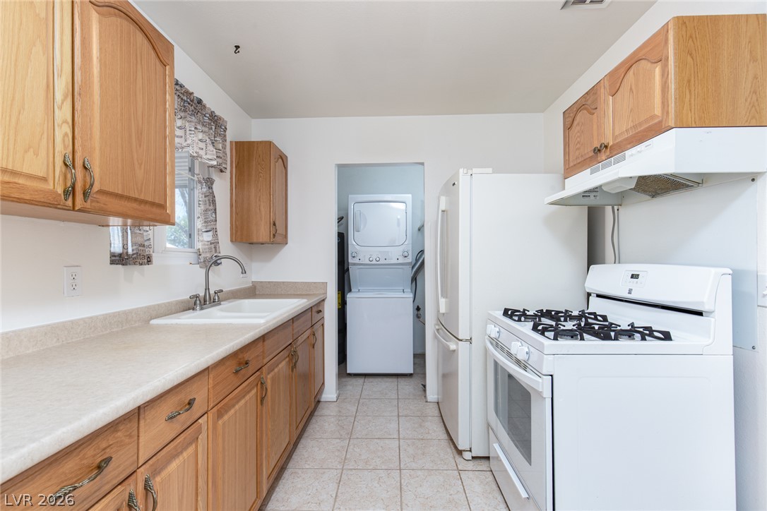 5574 Northridge Lane Las Vegas NV 89122