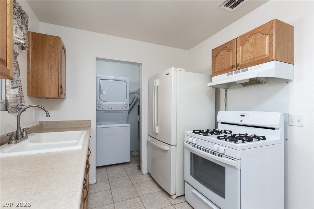 5574 Northridge Lane Las Vegas NV 89122