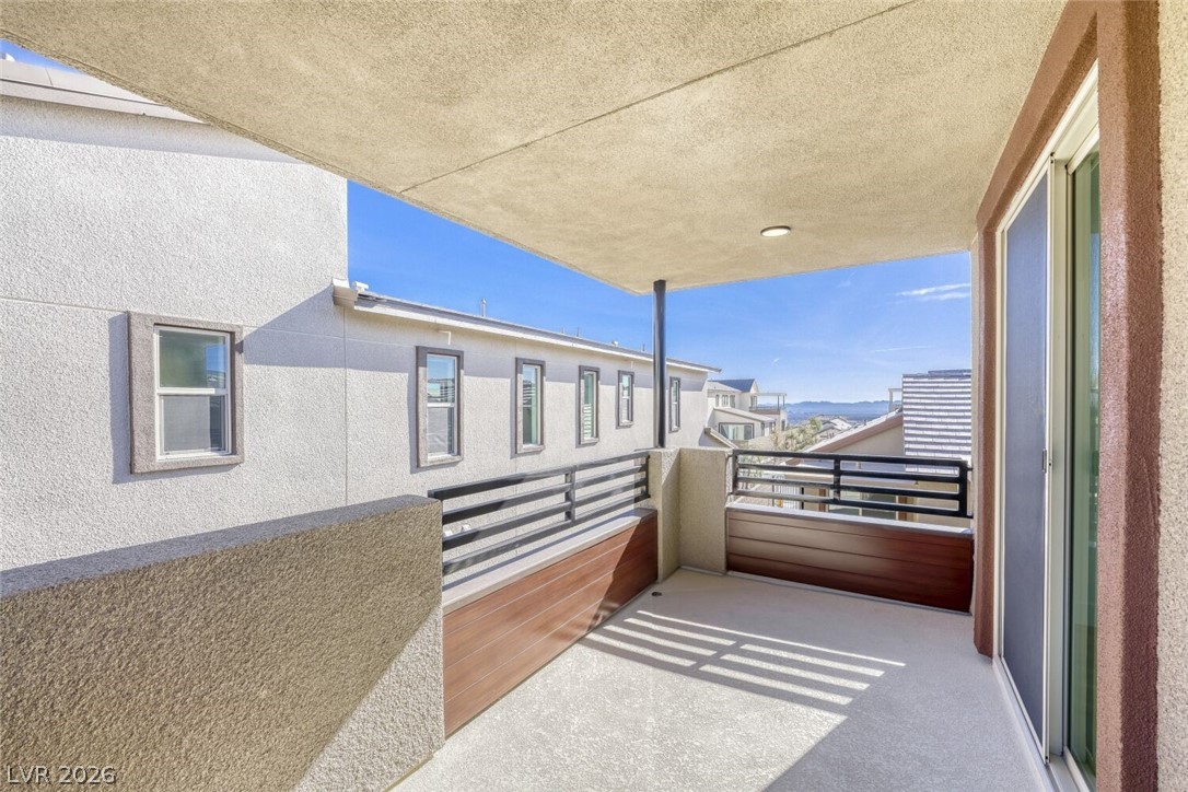 1041 Soaring Sage Avenue Las Vegas NV 89138