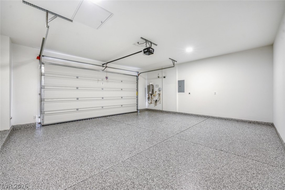 1041 Soaring Sage Avenue Las Vegas NV 89138