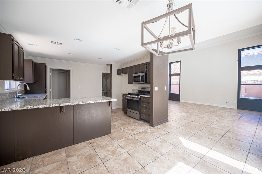 8125 Dolphin Landing Drive Las Vegas NV 89128