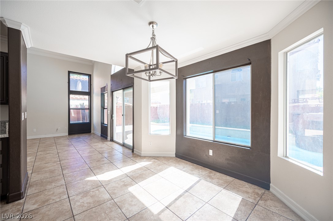 8125 Dolphin Landing Drive Las Vegas NV 89128