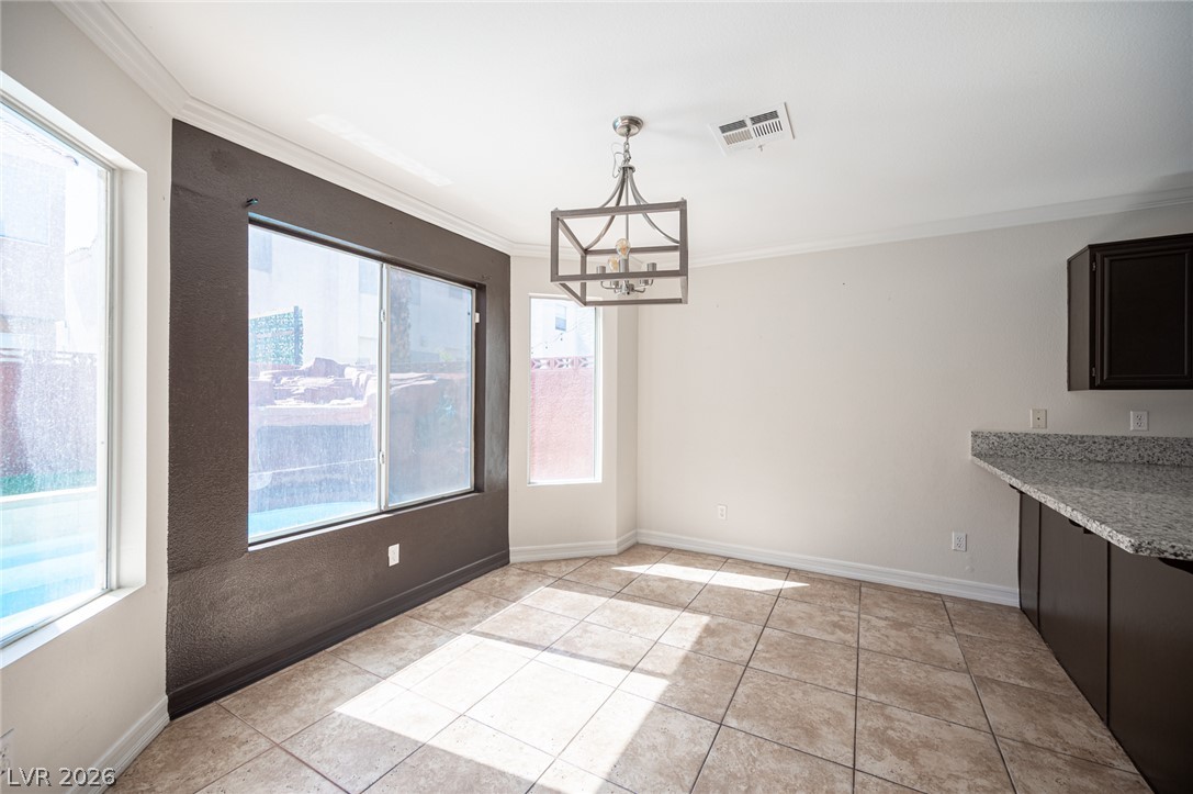 8125 Dolphin Landing Drive Las Vegas NV 89128