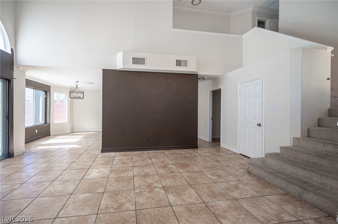 8125 Dolphin Landing Drive Las Vegas NV 89128