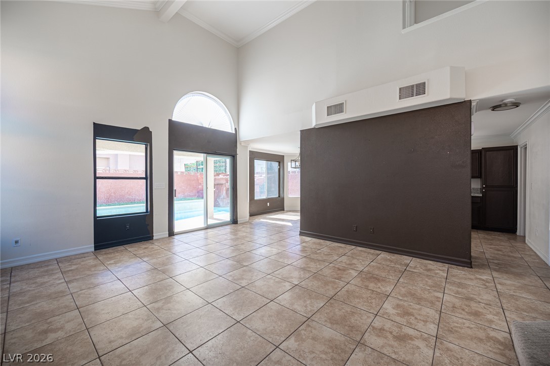 8125 Dolphin Landing Drive Las Vegas NV 89128