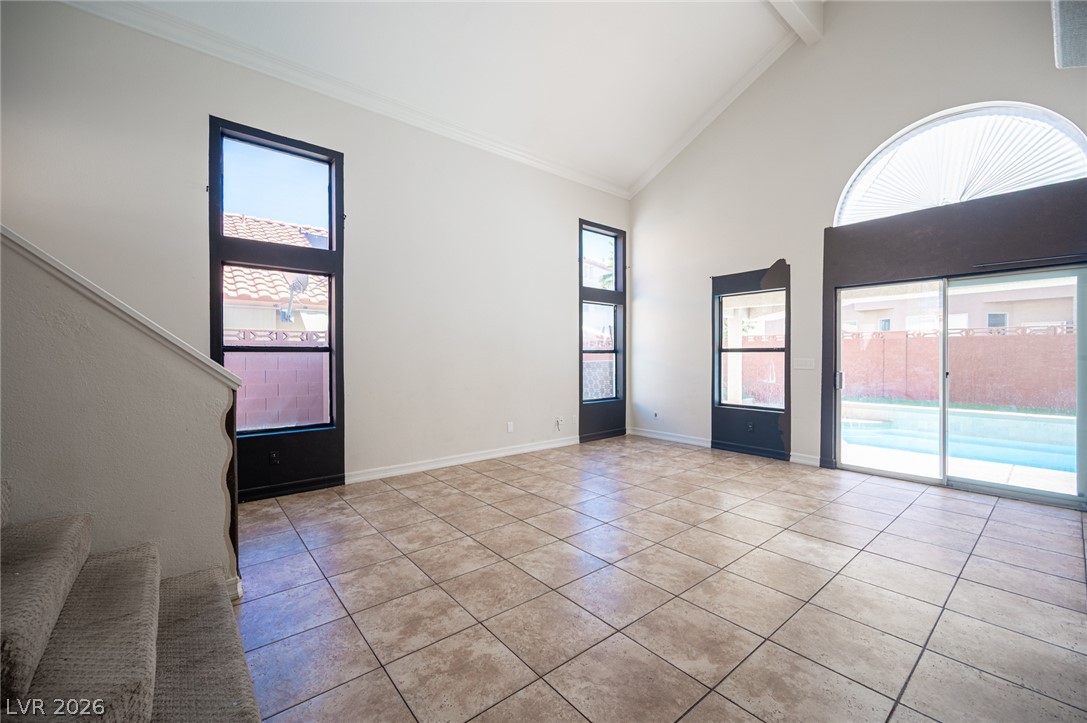 8125 Dolphin Landing Drive Las Vegas NV 89128