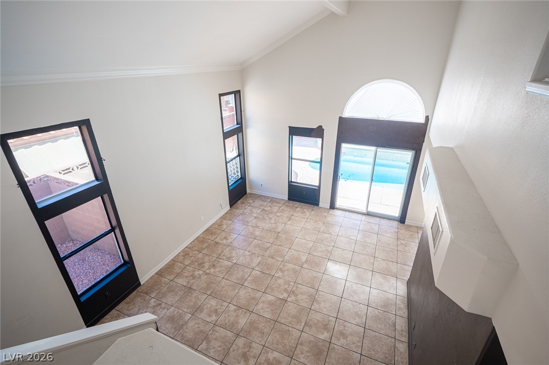 8125 Dolphin Landing Drive Las Vegas NV 89128