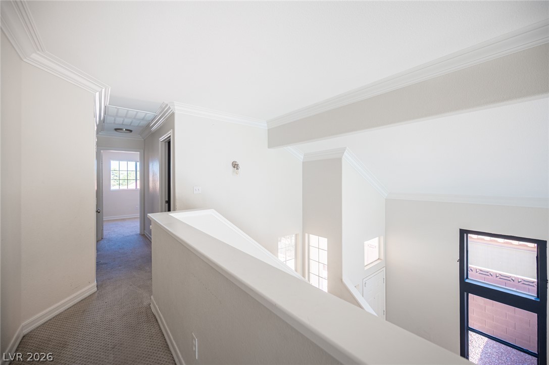 8125 Dolphin Landing Drive Las Vegas NV 89128