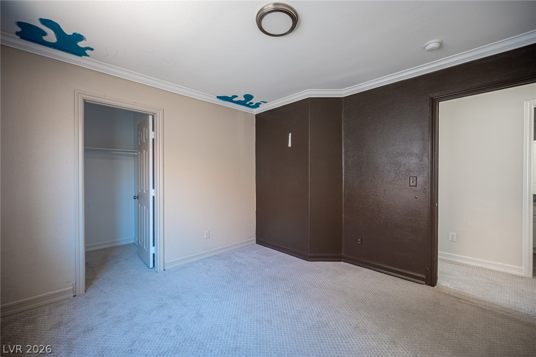 8125 Dolphin Landing Drive Las Vegas NV 89128