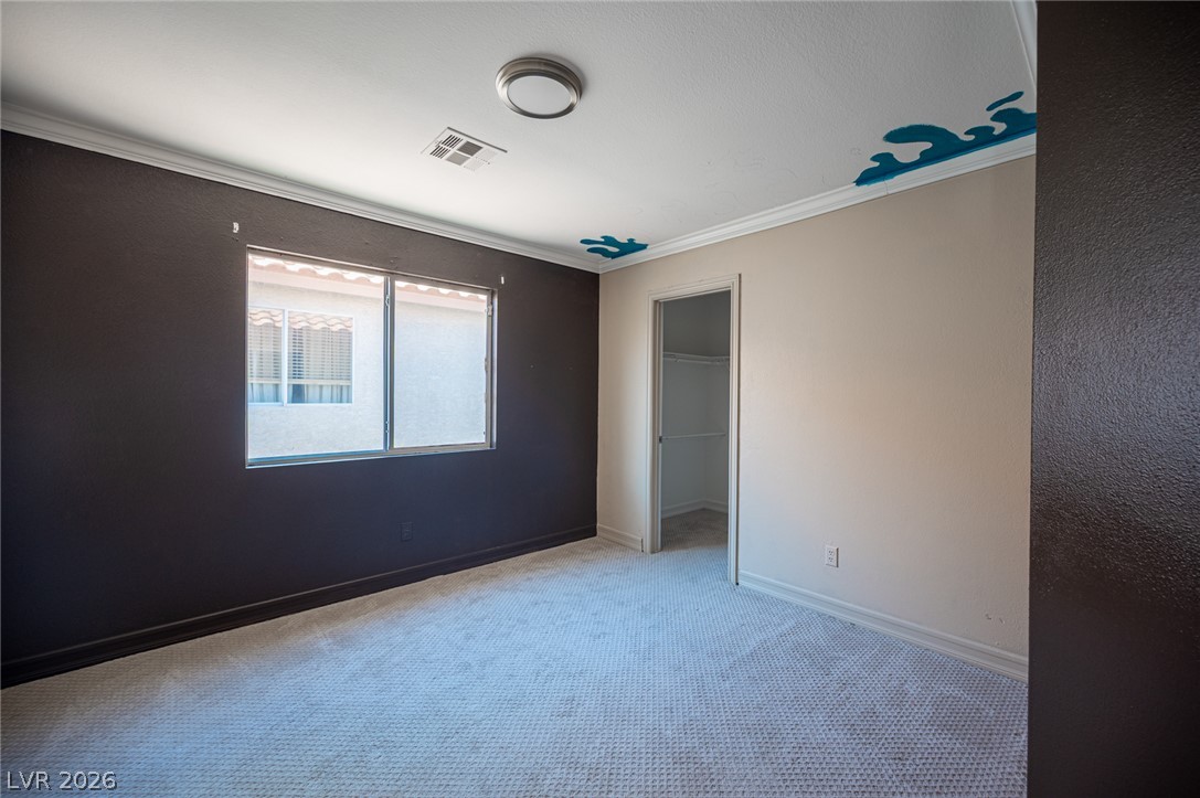 8125 Dolphin Landing Drive Las Vegas NV 89128