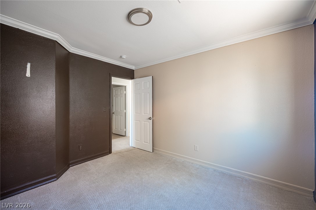 8125 Dolphin Landing Drive Las Vegas NV 89128