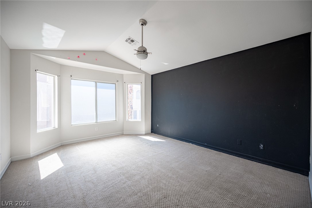 8125 Dolphin Landing Drive Las Vegas NV 89128