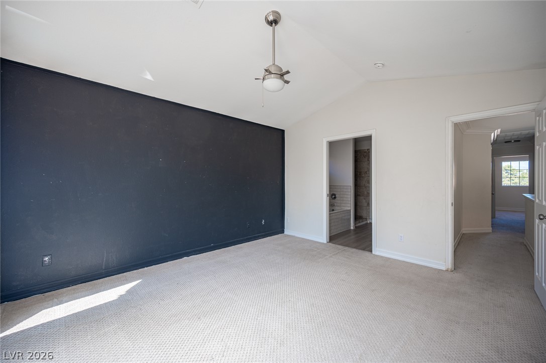 8125 Dolphin Landing Drive Las Vegas NV 89128