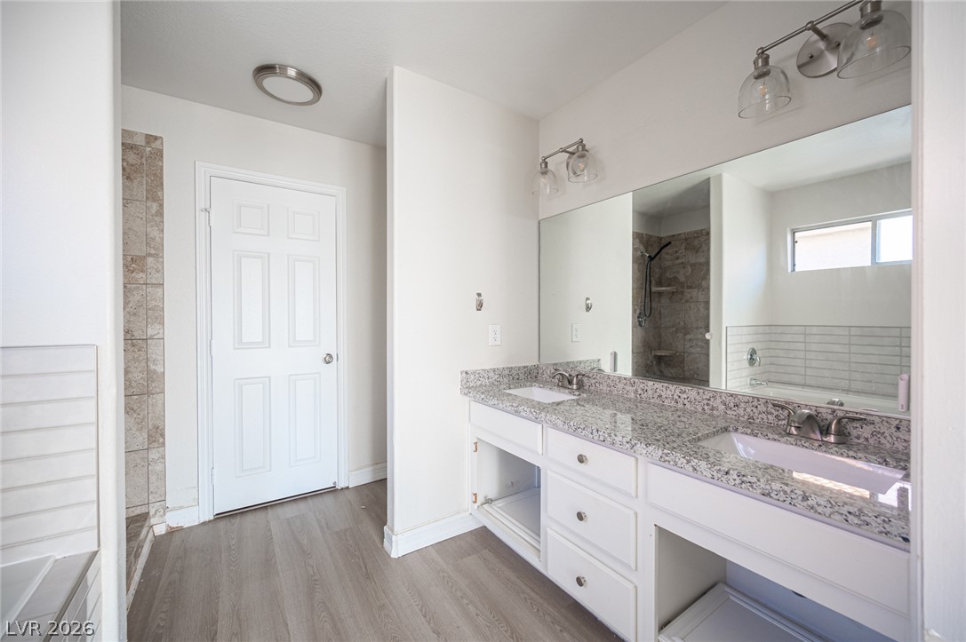 8125 Dolphin Landing Drive Las Vegas NV 89128
