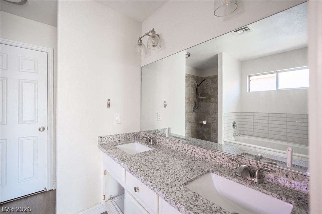 8125 Dolphin Landing Drive Las Vegas NV 89128